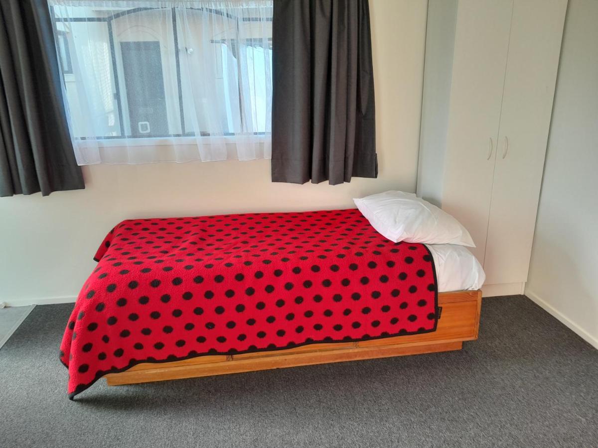 Moana Vista Holiday home *